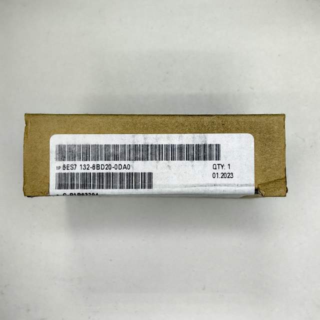 SIMATIC ET 200SP, МОДУЛЬ ДИСКРЕТНОГО ВЫВОДА, DQ 4X= 24 В/2A HIGH SPEED, В УПАКОВКЕ: 1 ШТ., ДЛЯ УСТАНОВКИ НА БАЗОВЫЙ БЛОК A0, ЦВЕТОВОЙ КОД CC00, ТРИ АЛЬТЕРНАТИВНЫХ РЕЖИМА РАБОТЫ: ДИСКРЕТНЫЕ ВЫХОДЫ, ПЕРЕДИСКРЕТИЗАЦИЯ, ШИМ, ДИАГНОСТИКА МОДУЛЯ