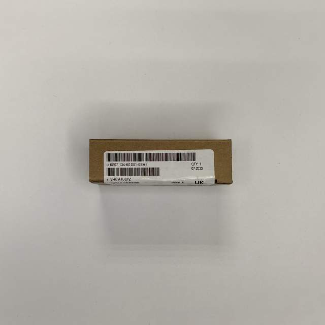 SIMATIC ET 200SP, модуль аналогового ввода, AI 4XI 2-/4-wire ST со стандартными функциями, 4 токовых входа, 2х или 4х-проводное подключение, упаковка из 1 шт., для установки на базовый блок типа A0, A1 цветовой код CC03, диагностика модуля, 16 бит, +/-0,