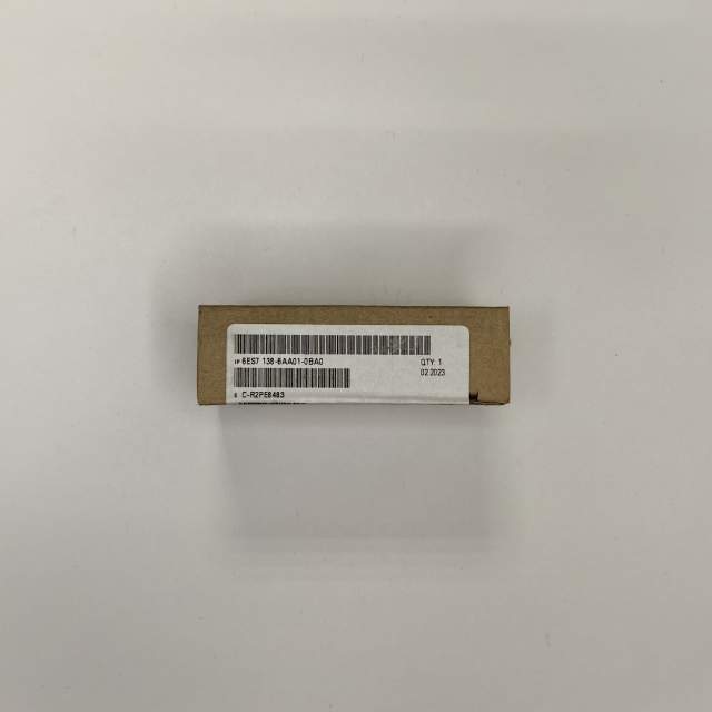 SIMATIC ET 200SP, технологический модуль счёта TM count 1x 24 V, 1 канал для 24-вольтовых инкрементных или импульсных энкодеров, 3 дискретных входа (DI), 2 дискретных выхода (DQ), для установки на базовый блок BU типа A0, количество в упаковке: 1 штука