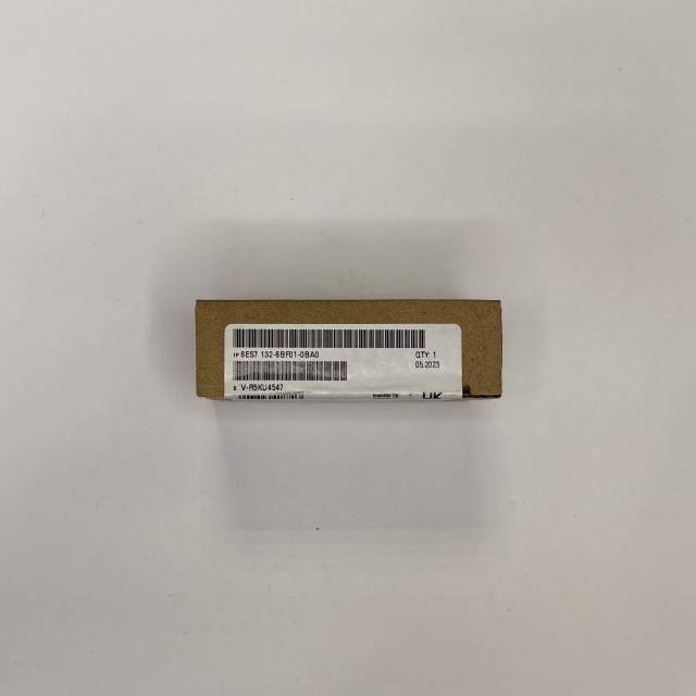 SIMATIC ET 200SP, модуль дискретных выходов, DQ 8x 24V DC/0,5A ST, со стандартными функциями, выход PNP, (source, P-switching), упаковка из 1 шт., для установки на базовый блок типа A0, цветовой код CC02, замещающее значение, диагностика модуля для: КЗ н