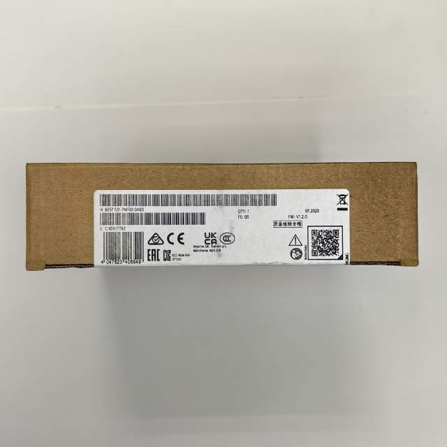 SIMATIC S7-1500, Модуль аналоговых входов AI 8 X U/I HF, разрешение 16 бит, точность 0,1%, 8 каналов (напряжение/ток) в группе из 1; напряжение общей точки:~30 В/=60 В, диагностика, тревожные сообщения; включая вводной элемент, зажим и клемму заземления