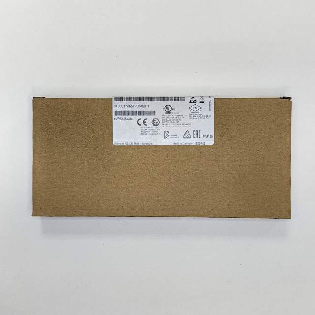 SIMATIC ET 200SP HA, клеммный блок, тип H1, 32 втычных клеммы, встроенная температурная компенсация, новая нагрузочная группа, ширина: 22,5 мм,