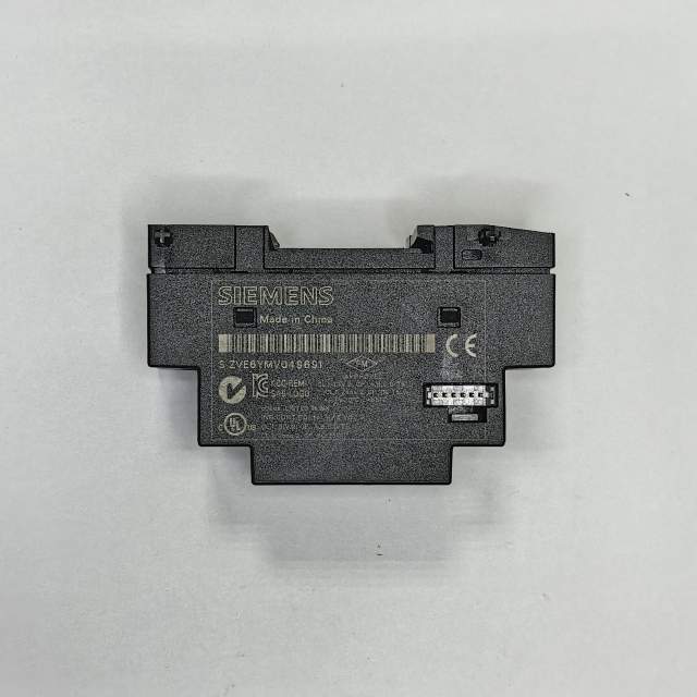 6ED1055-1MD00-0BA1