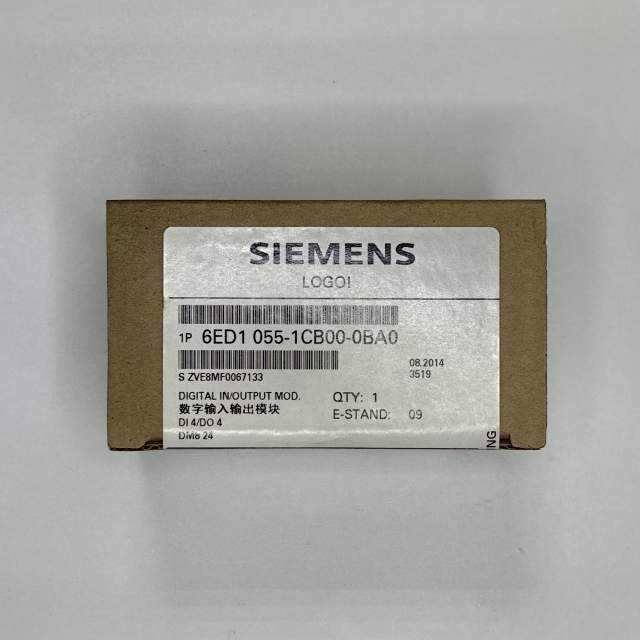 SIMATIC S7-1200, МОДУЛЬ АНАЛОГОВОГО ВВОДА, SM 1231, 8 AI, +/-10В, +/-5В, +/-2,5В, ИЛИ 0-20 MA 12 БИТ + ЗНАК ИЛИ (13 БИТ ADC)