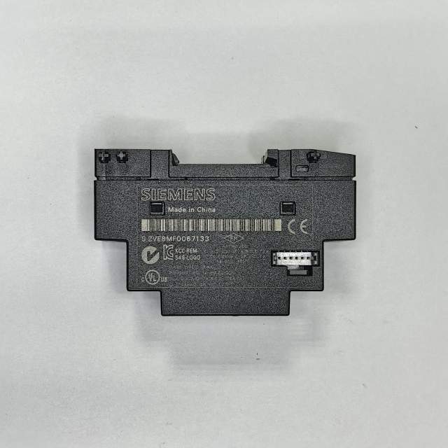 SIMATIC S7-1200, МОДУЛЬ АНАЛОГОВОГО ВВОДА, SM 1231, 8 AI, +/-10В, +/-5В, +/-2,5В, ИЛИ 0-20 MA 12 БИТ + ЗНАК ИЛИ (13 БИТ ADC)