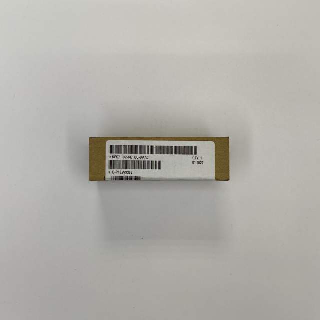 SIPLUS ET 200SP, модуль дискретных выходов DDQ 16x 24VDC/0.5A Basic, 16 дискретных выходов =24 В/0,5 А, упаковка - 1 шт., с базовыми функциями, для установки на базовый блок типа A0, цветовой код CC00, диагностика модуля