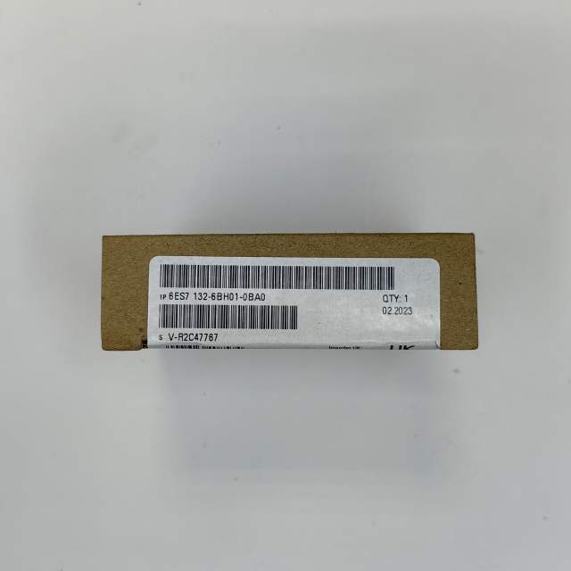 SIMATIC ET 200SP, модуль дискретных выходов, DQ 16x 24V DC/0,5A ST, со стандартными функциями, выход PNP, (source, P-switching), упаковка из 1 шт., для установки на базовый блок типа A0, цветовой код CC00, замещающее значение, диагностика модуля для: КЗ