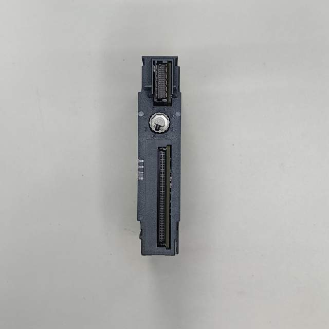 SIMATIC ET 200SP HA, модуль аналоговых выходов, AQ 8XI HART HA, для установки на клеммные блоки H1, M1, цветовой код CC00, поканальная диагностика, 16бит, +/-0,1%