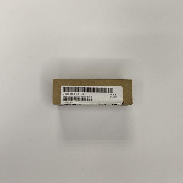 SIMATIC ET 200SP, модуль аналогового ввода, AI 4XU/I 2-wire ST со стандартными функциями, 4 токовых/потенциальных входа, 2х-проводное подключение, упаковка из 1 шт., для установки на базовый блок типа A0, A1 цветовой код CC03, диагностика модуля, 16 бит,